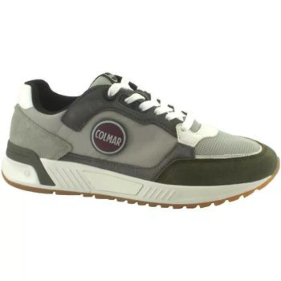 Colmar  Sneaker COL-E23-DALTVI-069 günstig online kaufen