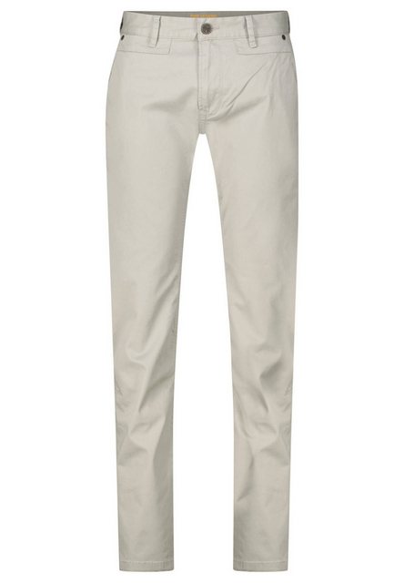 PME Legend American Classic Chino Grau - Größe W 34 - L 34 günstig online kaufen