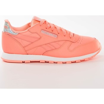 Reebok Sport  Sneaker Classic pastel günstig online kaufen