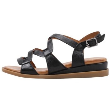 Sandra Fontan  Sandalen AMAPOLA günstig online kaufen