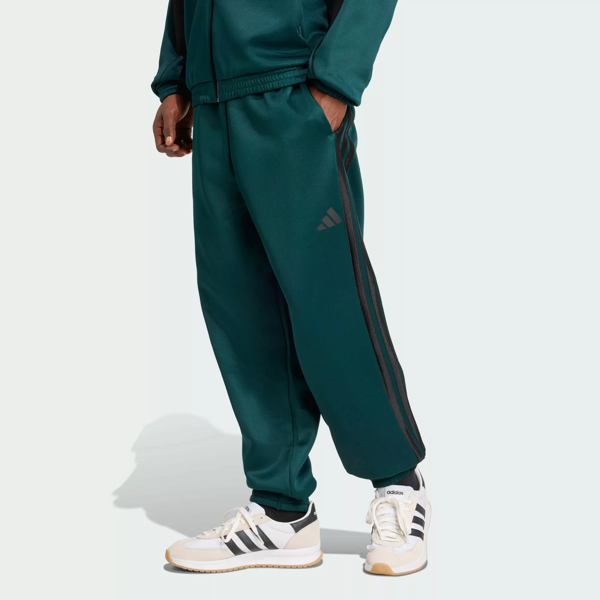 adidas Sportswear Laufshorts STADIUM TRAININGSHOSE günstig online kaufen