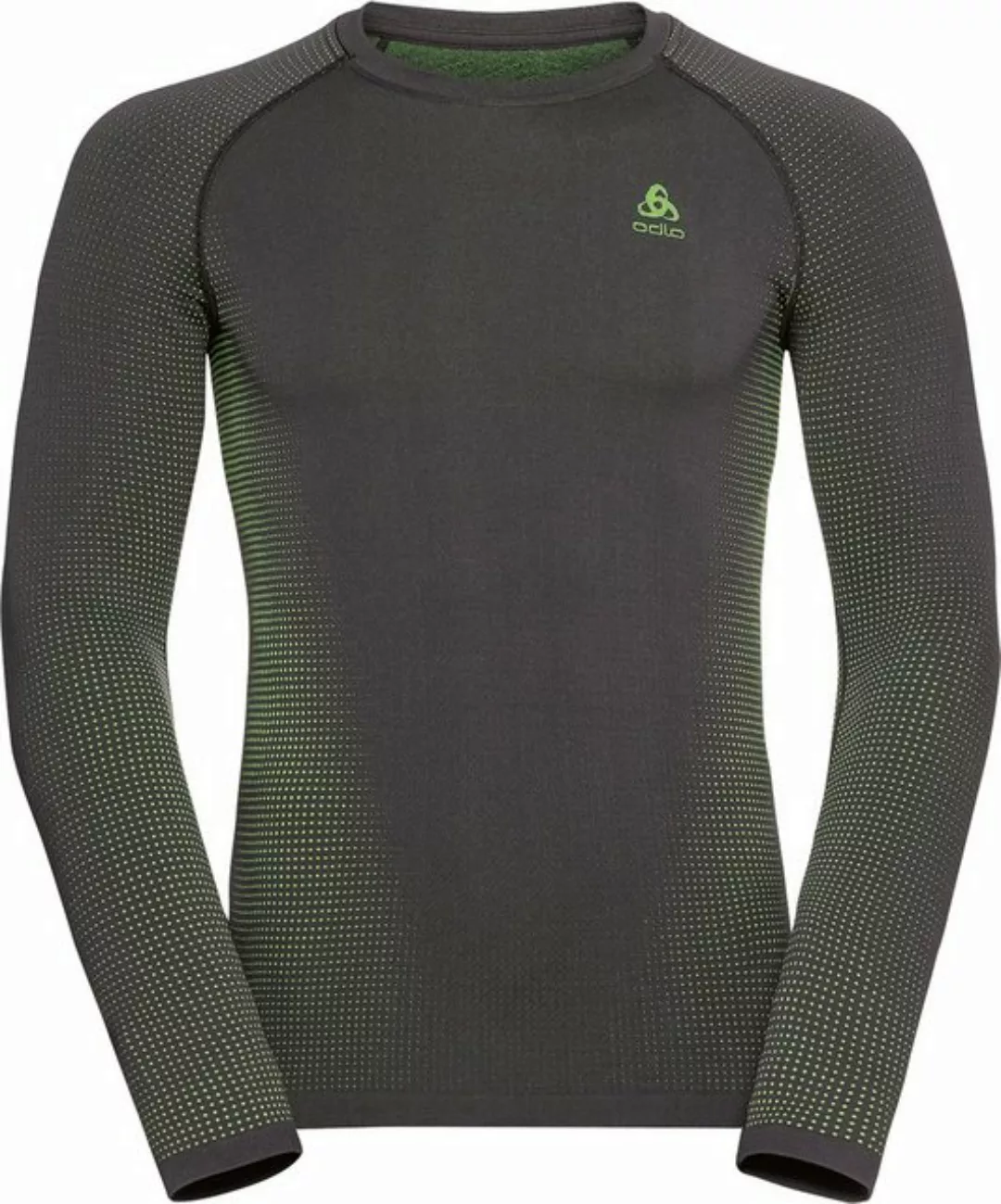 Odlo Longsleeve Perf. Warm Eco günstig online kaufen