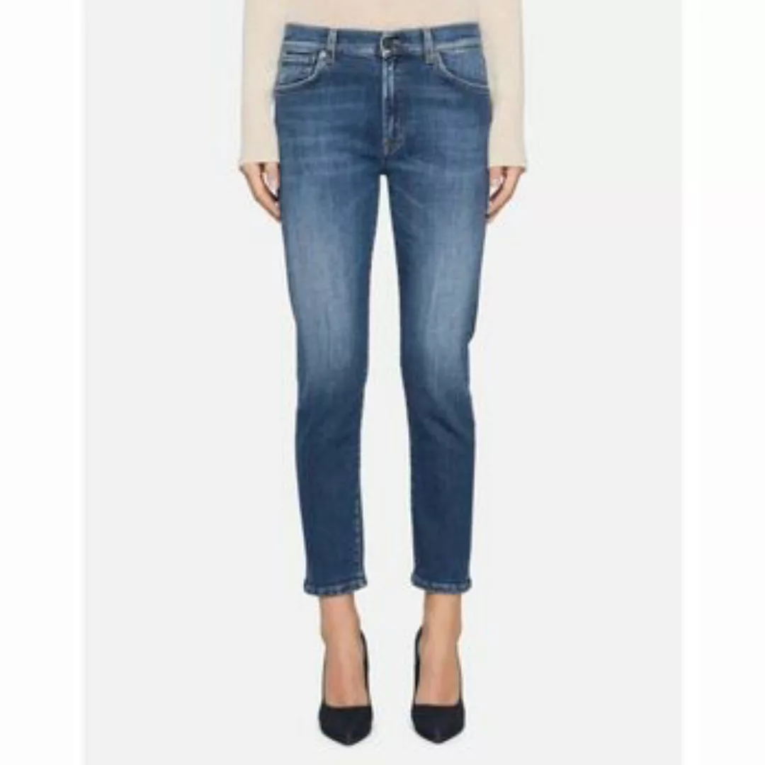 Dondup  Jeans DAILA DP651 DSK316-J03 günstig online kaufen