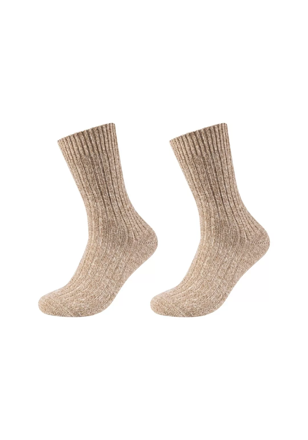 Camano Socken "Socken 2er Pack" günstig online kaufen