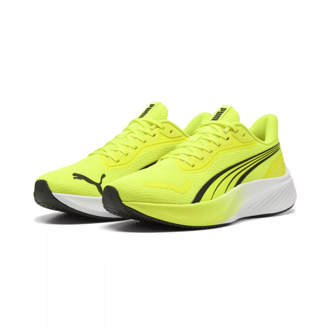 PUMA Laufschuh "Pounce Lite Laufschuhe Erwachsene" günstig online kaufen