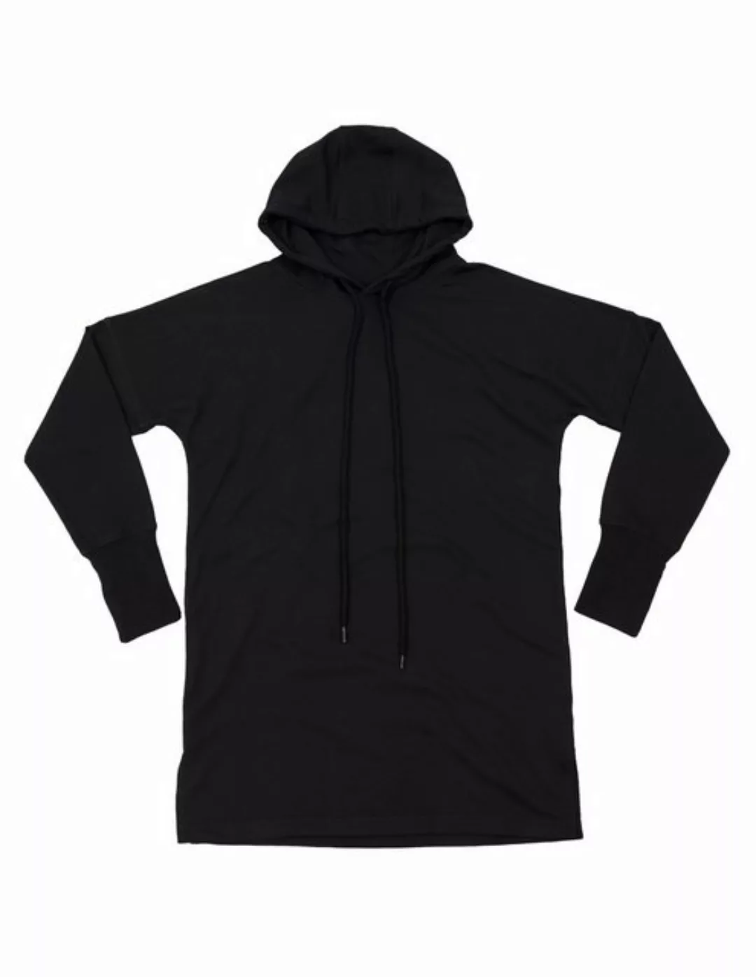 Mantis Sweatshirt Women´s Hoodie Dress günstig online kaufen