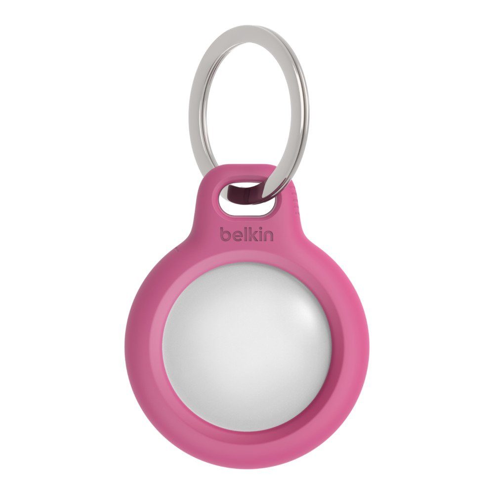 Belkin Schlüsselanhänger Secure Holder Schlüsselanhänger für günstig online kaufen