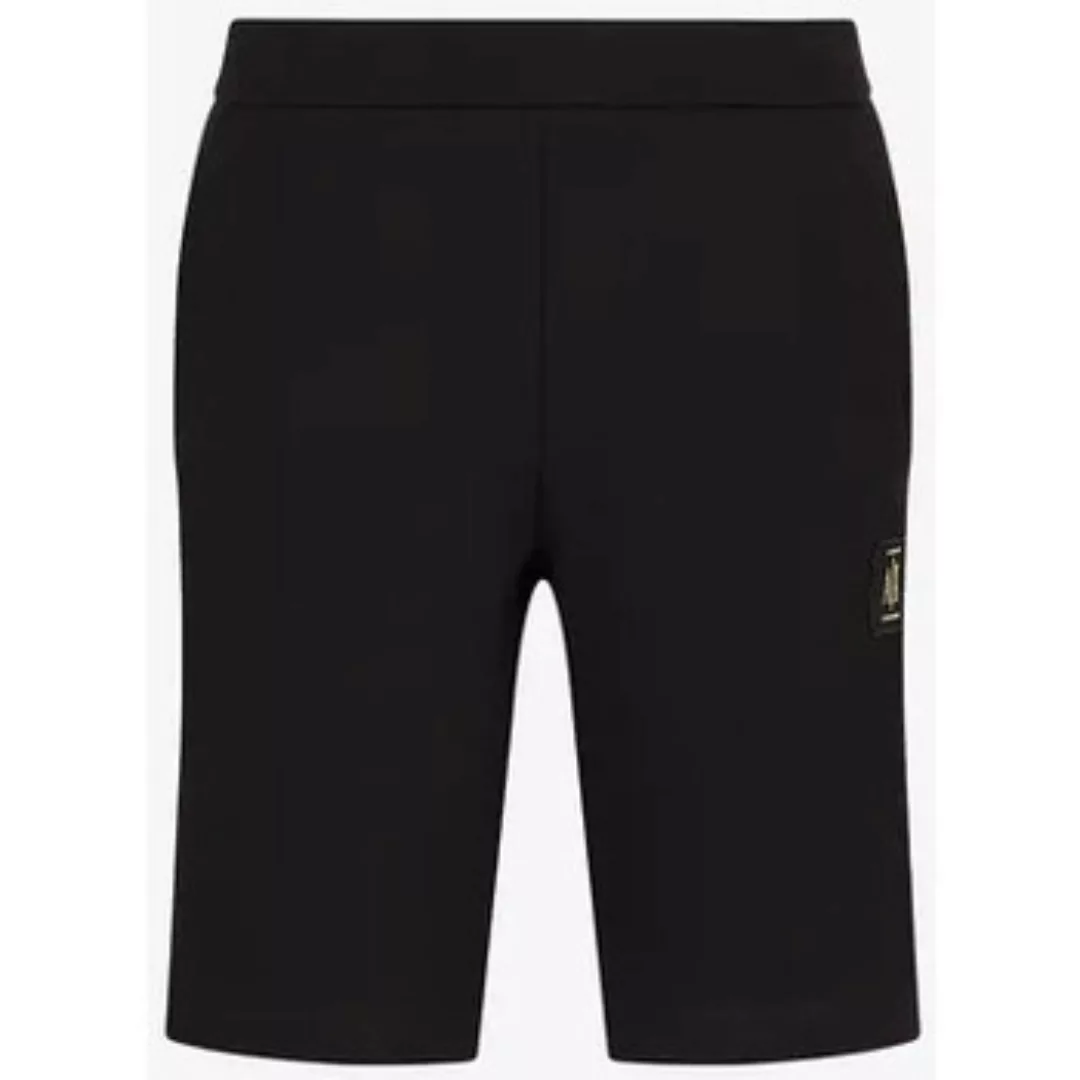 EAX  Shorts 8NZSPQZJ1ZZ günstig online kaufen