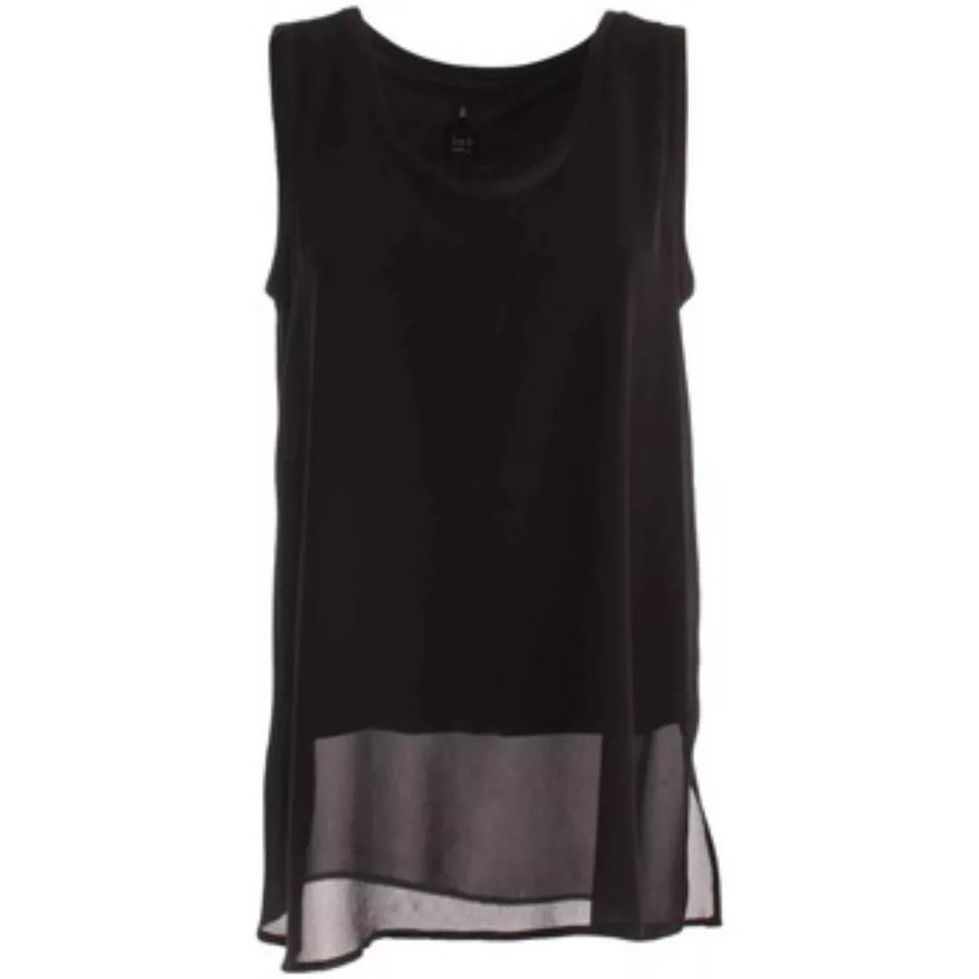 Marella  Tank Top 233161010 günstig online kaufen