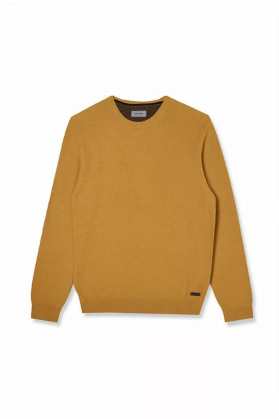 Pierre Cardin Strickpullover günstig online kaufen