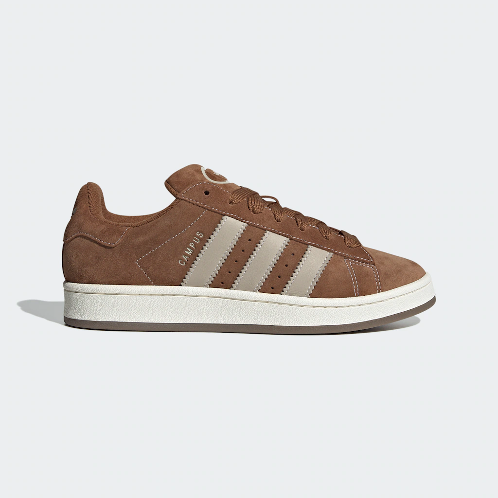 adidas Originals Sneaker "CAMPUS 00S" günstig online kaufen