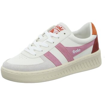 Gola  Sneaker Grandslam Trident CLA415-HK günstig online kaufen