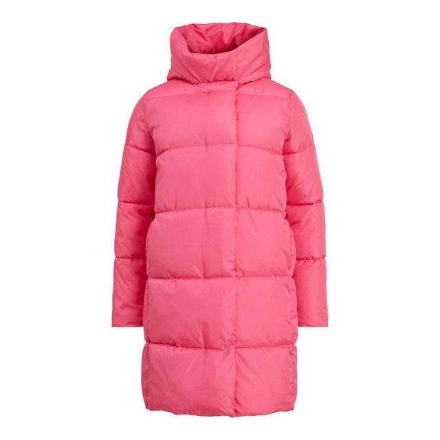 Vila Steppjacke Tatee (1-St) günstig online kaufen