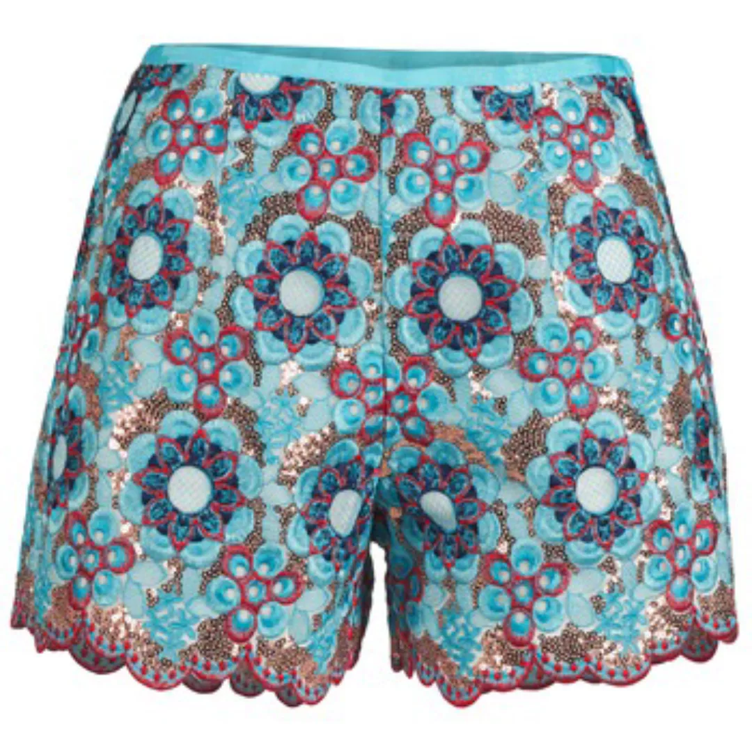 Manoush  Shorts FRESQUE günstig online kaufen