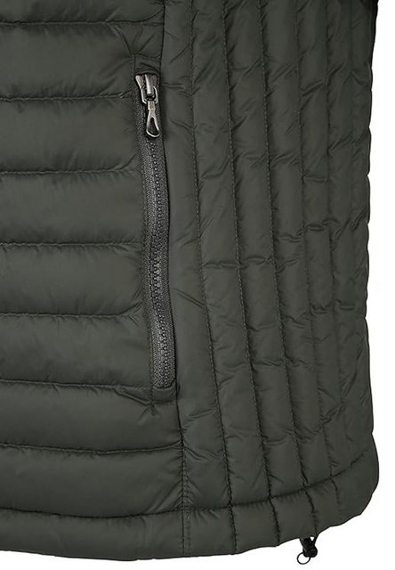 Colmar Outdoorjacke (1-St) günstig online kaufen