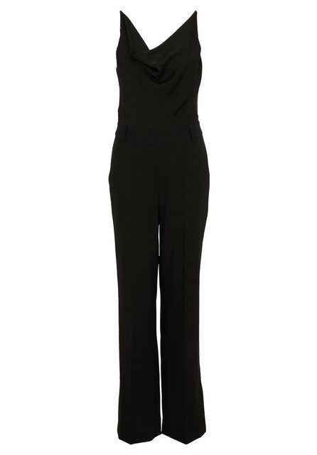 Vera Mont Abendkleid Jumpsuit günstig online kaufen