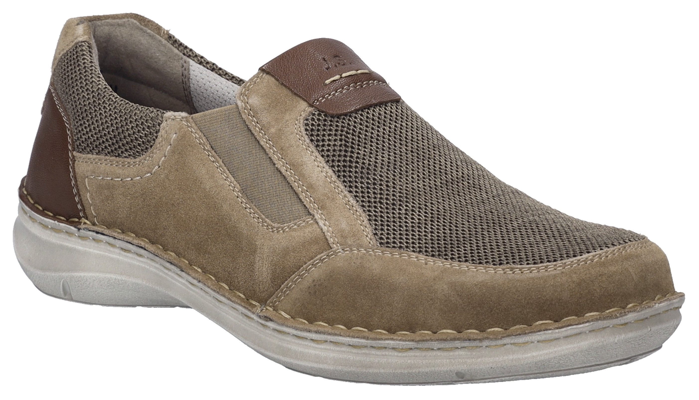 Josef Seibel New Anvers 78 Slipper, günstig online kaufen