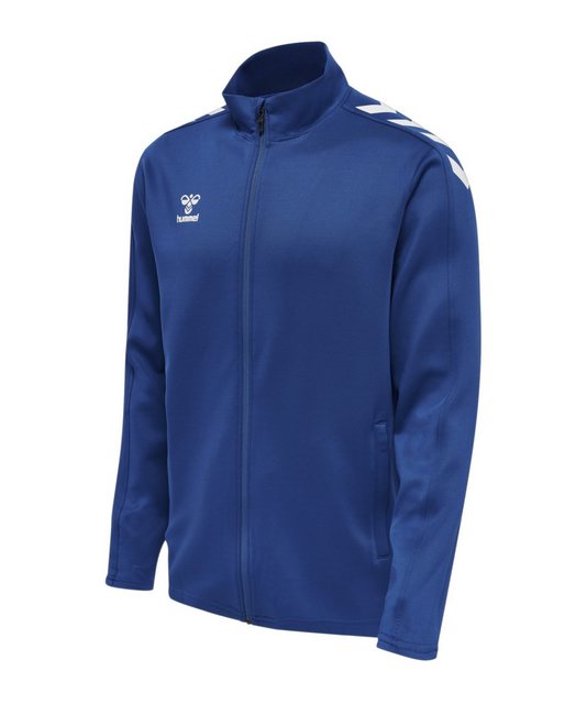 hummel Sweatjacke hmlCORE XK Trainingsjacke günstig online kaufen