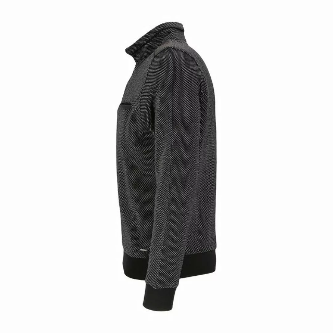 RAGMAN Stillpullover günstig online kaufen