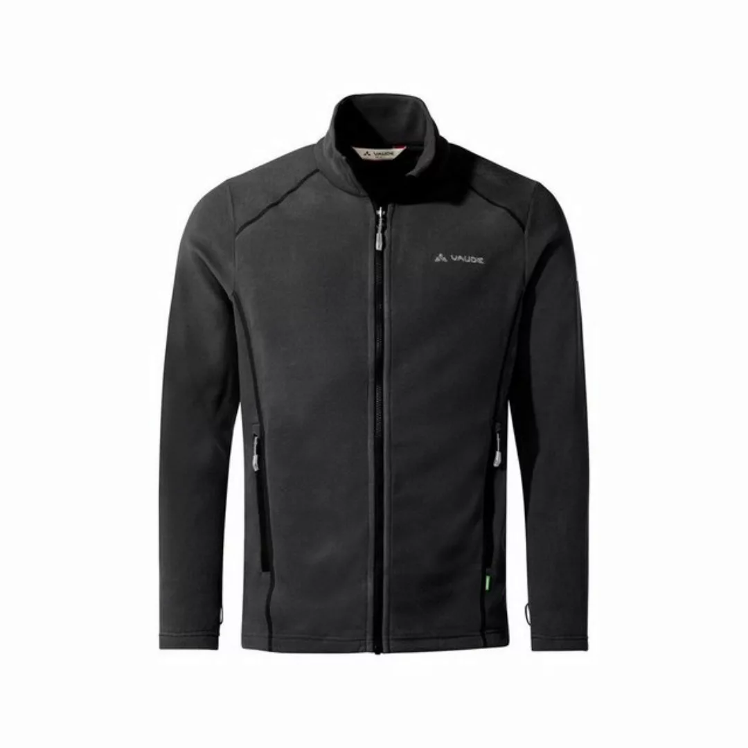 VAUDE Outdoorjacke Men's Rosemoor Fleece Jacket II (1-St) Klimaneutral komp günstig online kaufen