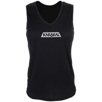 Karakal  T-Shirt Pro Tour günstig online kaufen