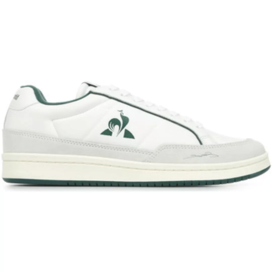 Le Coq Sportif  Sneaker Noah 2 Ripstop günstig online kaufen