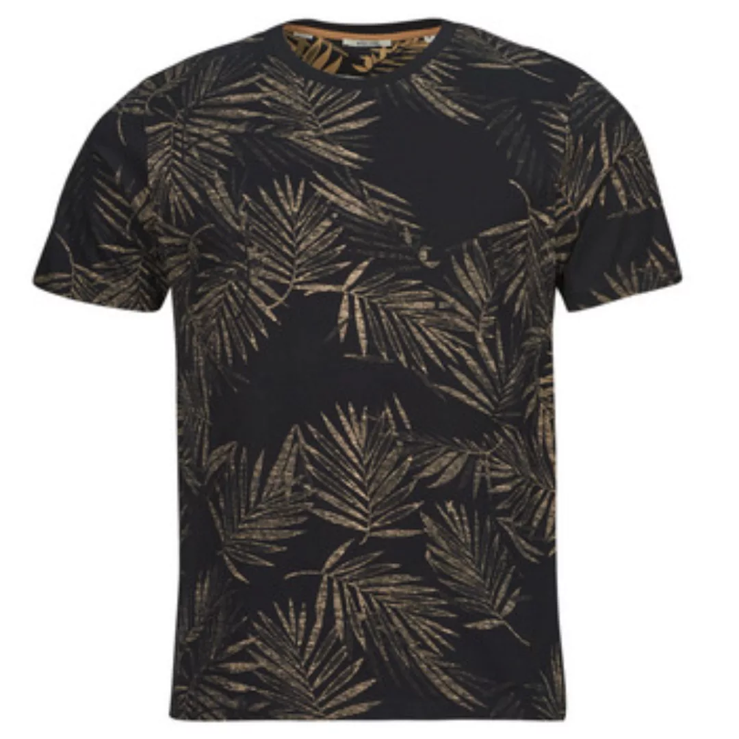 Deeluxe  T-Shirt BLOSSOM günstig online kaufen