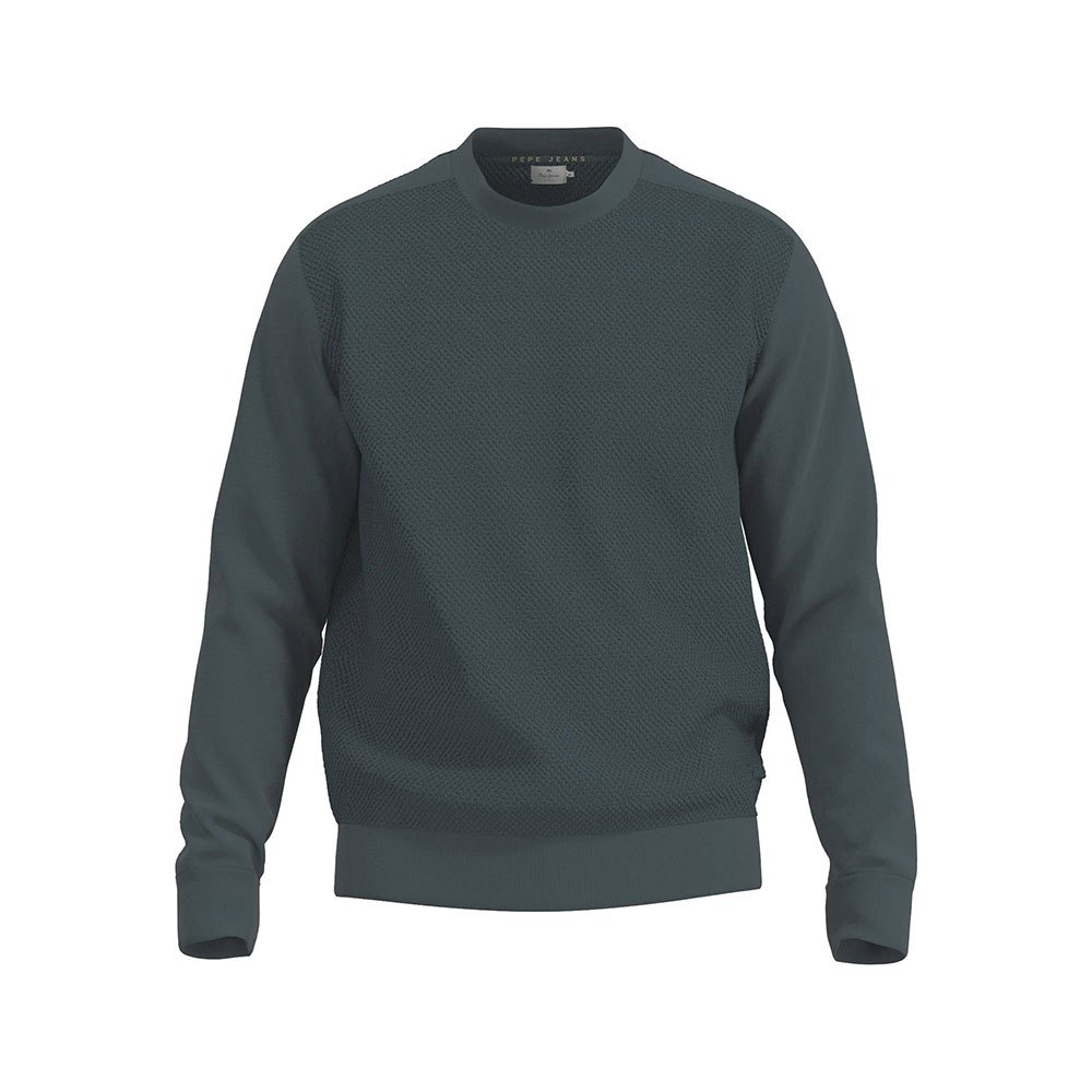 Pepe Jeans Jason Pullover S Kennedy Blue günstig online kaufen