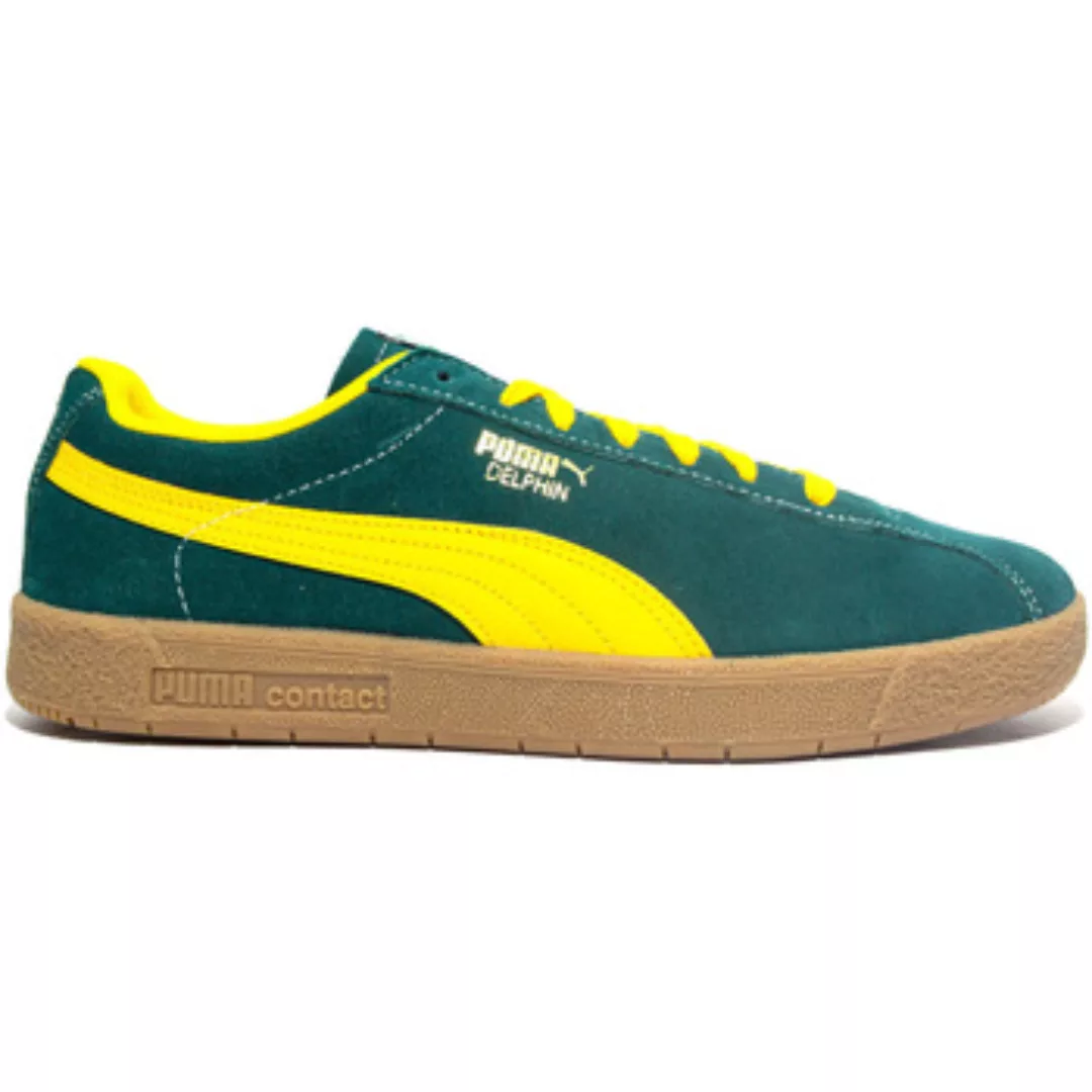 Puma  Sneaker - günstig online kaufen