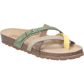 The Happy Monk  Sandalen POMPEYA-010 günstig online kaufen