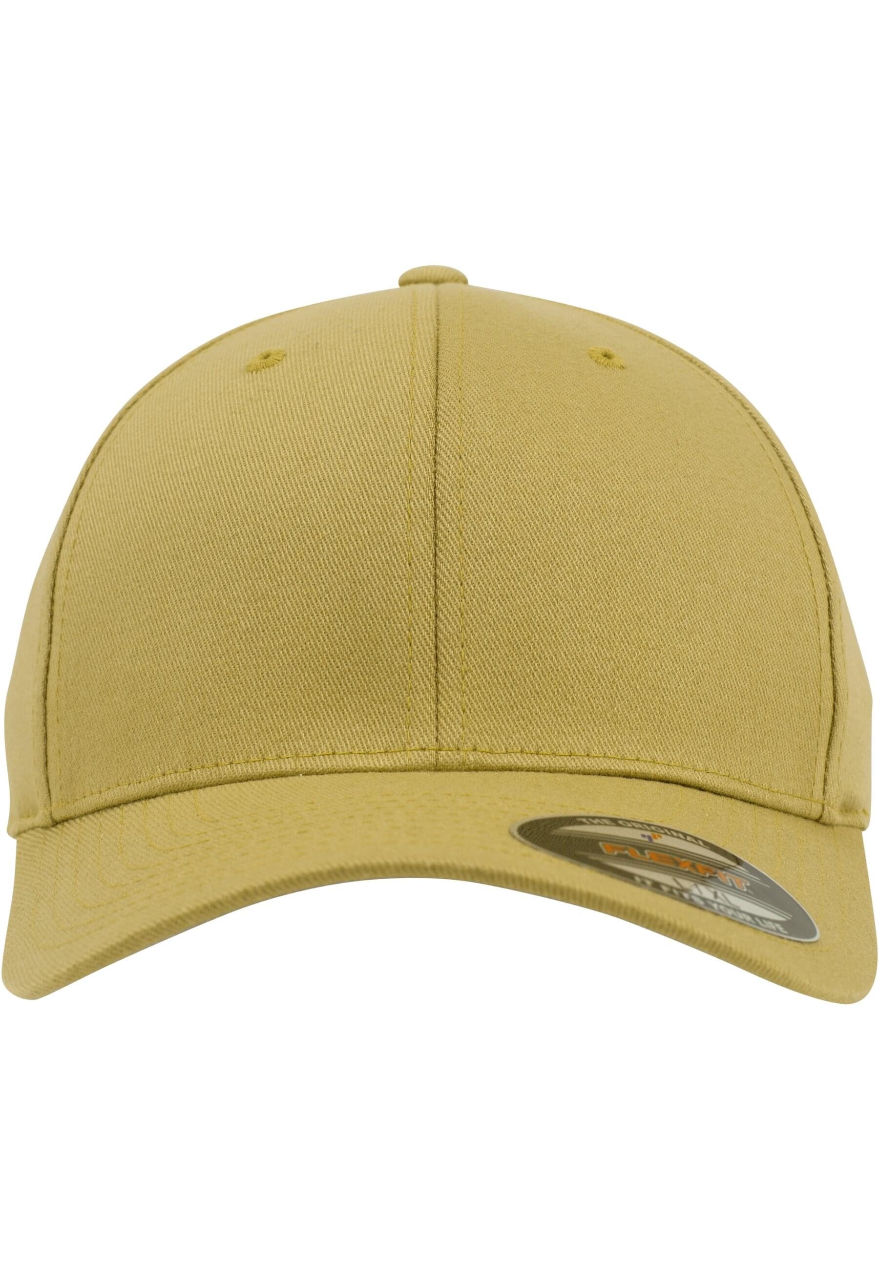 Flexfit Flex Cap Wooly Combed Cap günstig online kaufen