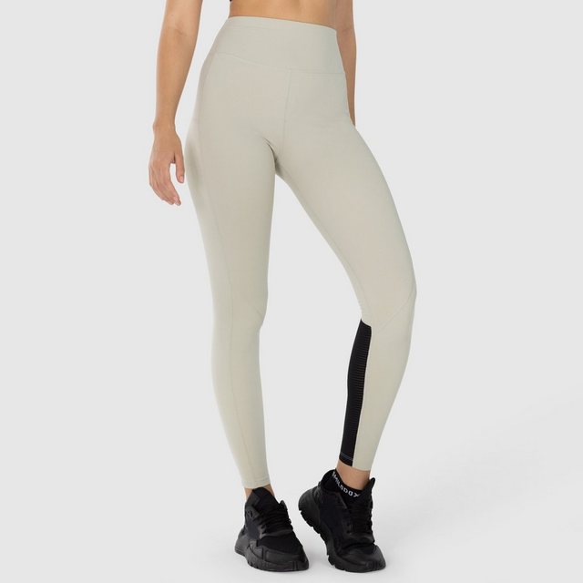 Smilodox Leggings Advanced Dinah günstig online kaufen