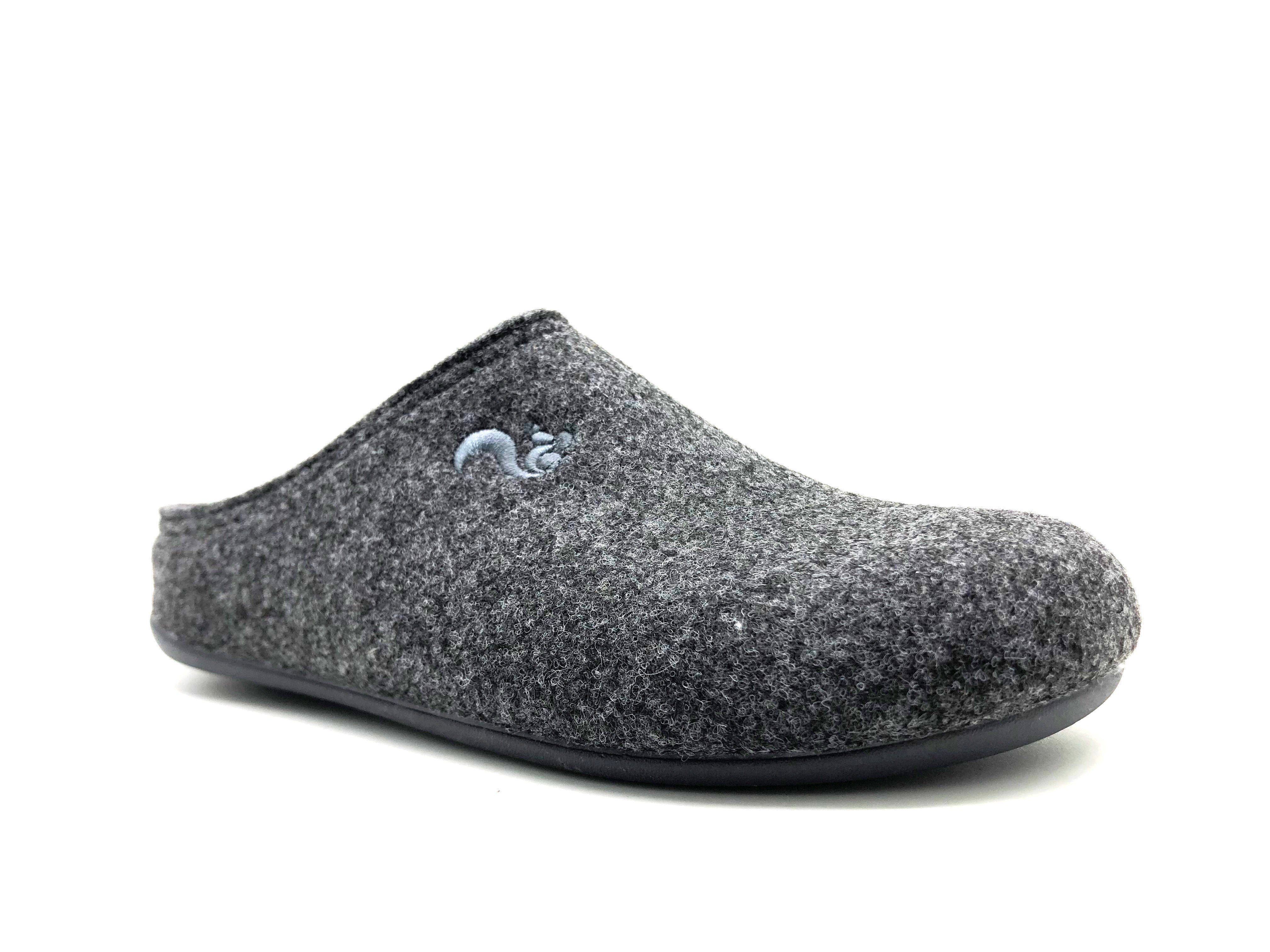 thies 1856 Recycled PET Slipper Slipper günstig online kaufen