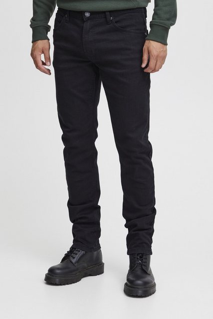 Blend 5-Pocket-Jeans "5-Pocket-Jeans BHTwister" günstig online kaufen