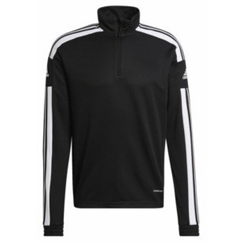 adidas  Trainingsjacken Rundhals Langarmshirt für Herren günstig online kaufen