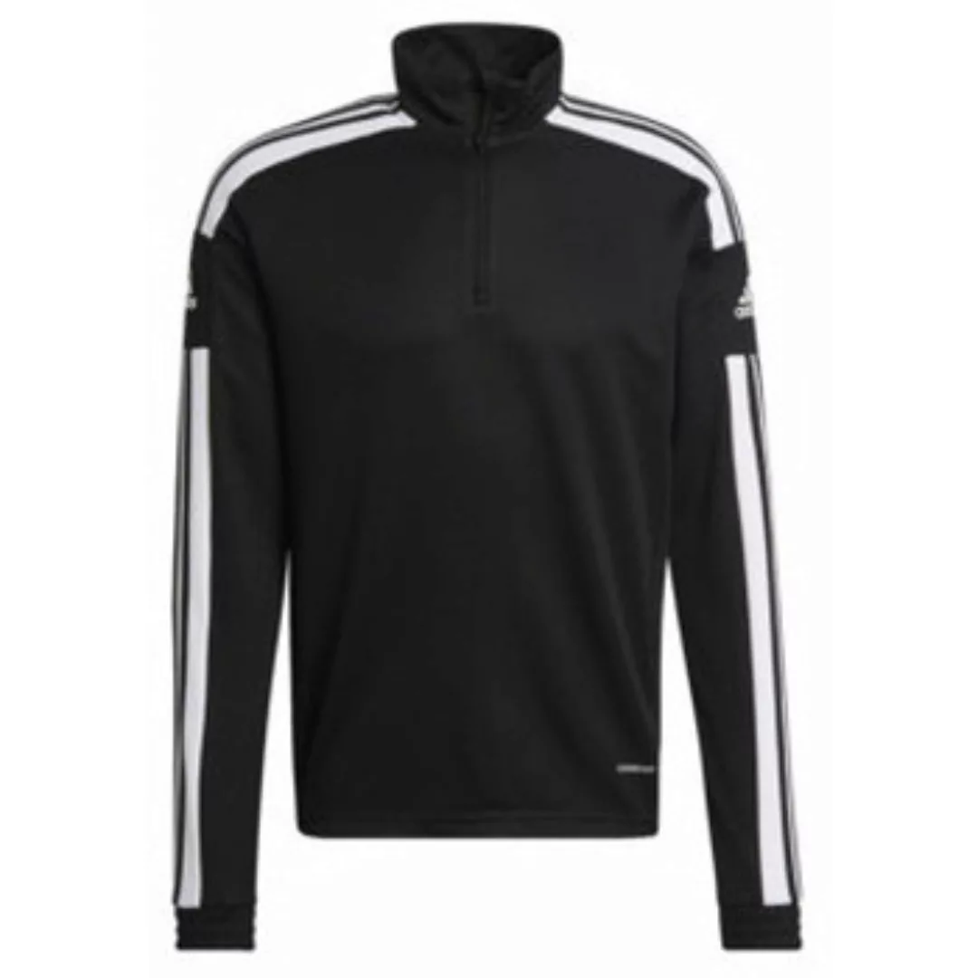adidas  Trainingsjacken Rundhals Langarmshirt für Herren günstig online kaufen
