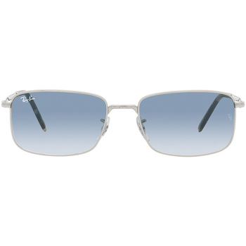 Ray-ban  Sonnenbrillen Sonnenbrille  RB3717 003/3F günstig online kaufen