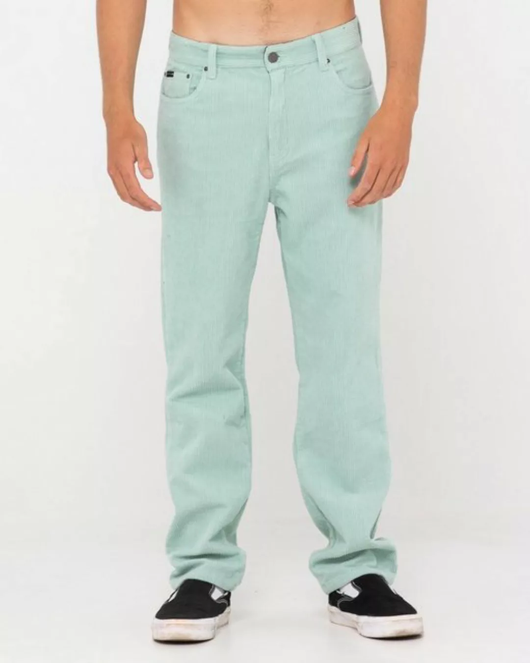 Rusty Cordhose RIFTS 5 PKT PANT günstig online kaufen