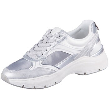 Tamaris  Sneaker 12372842948 günstig online kaufen