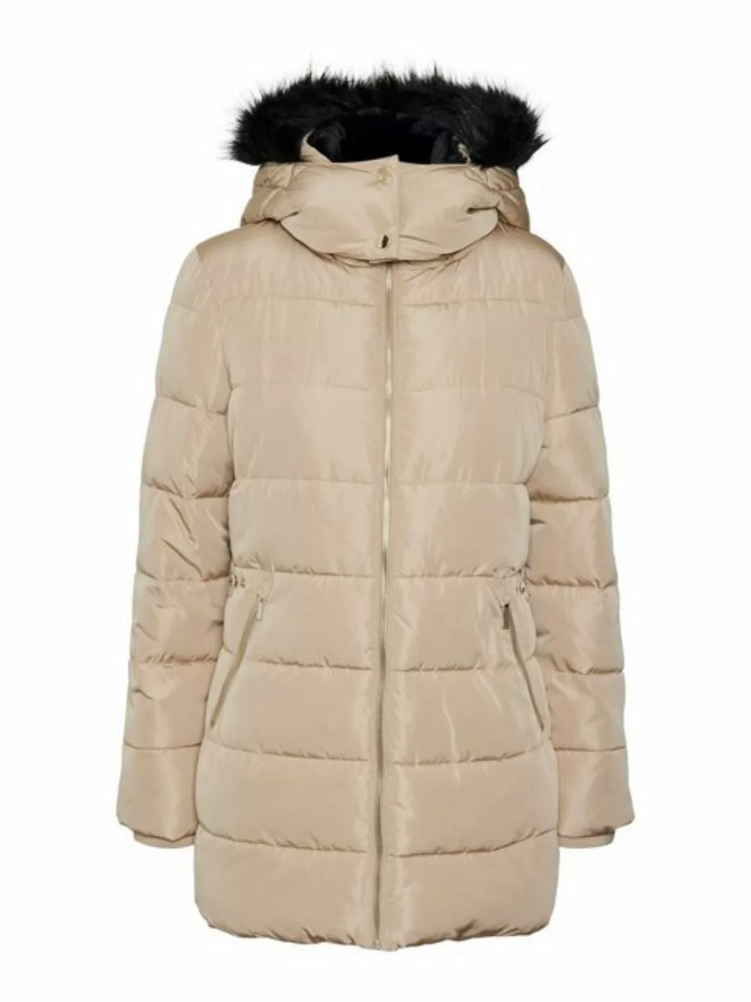 Vero Moda Steppjacke VMWILMA JACKET PRM günstig online kaufen