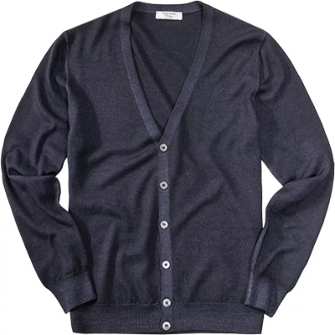 Gran Sasso Cardigan 58101/22793/905 günstig online kaufen