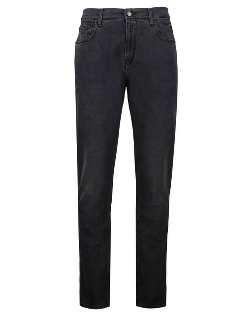 Replay 5-Pocket-Jeans Herren Jeans SANDOT (1-tlg) günstig online kaufen