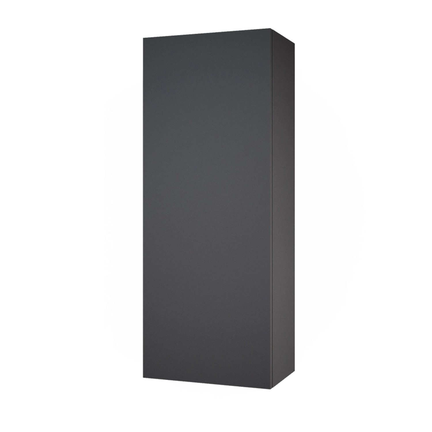 Vicco Hängeschrank Gloria, Anthrazit/Sonoma, 33 x günstig online kaufen