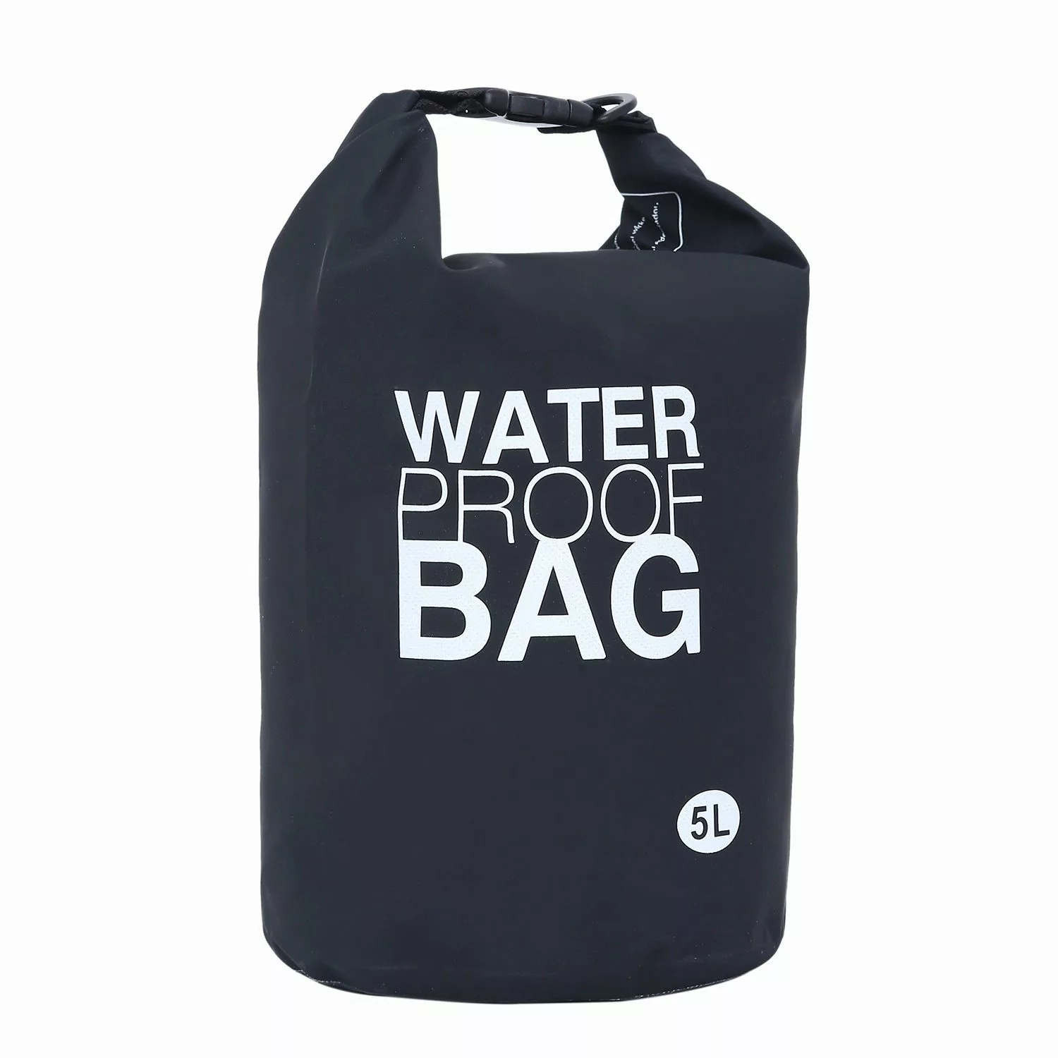 DonDon Drybag Beutel Trockentasche Trockenbeutel (1-tlg), günstig online kaufen