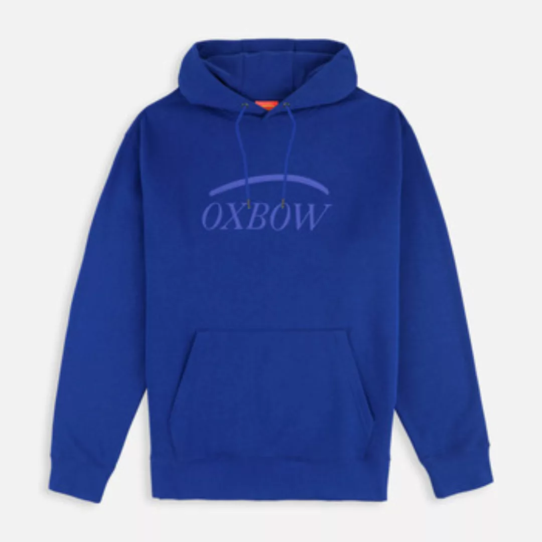 Oxbow  Sweatshirt Sweat à capuche SIVEGA günstig online kaufen