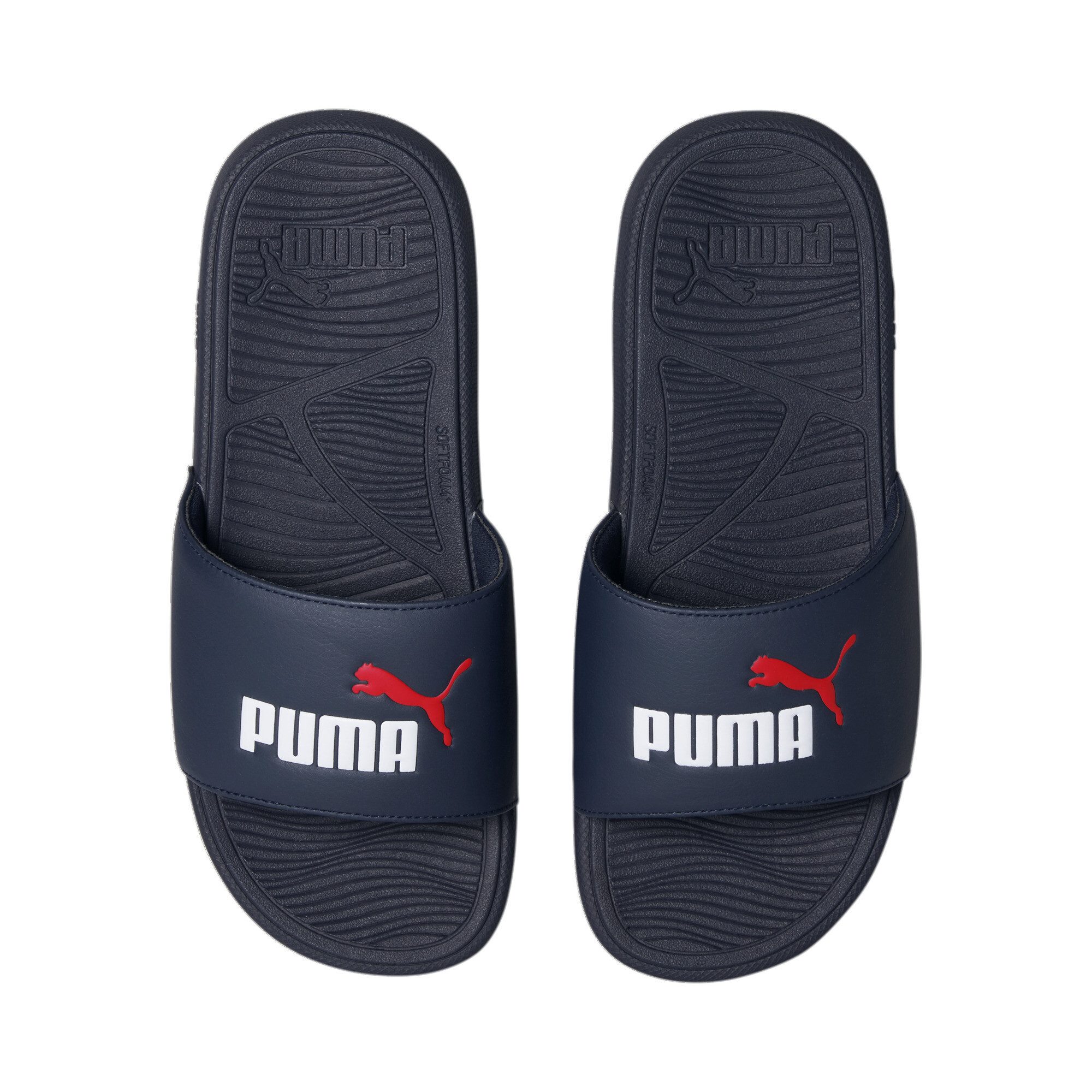 PUMA COOL CAT 2.0 Badesandale günstig online kaufen