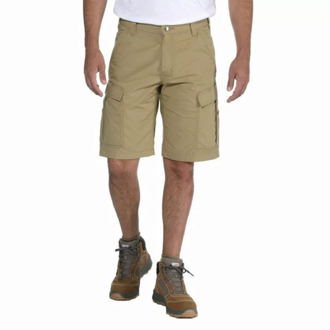 Carhartt Cargoshorts Broxton Cargo Short günstig online kaufen