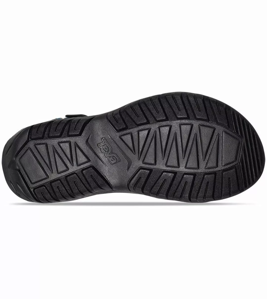 Teva Hurricane XLT2 Foggy Mountain navyblau/grau günstig online kaufen