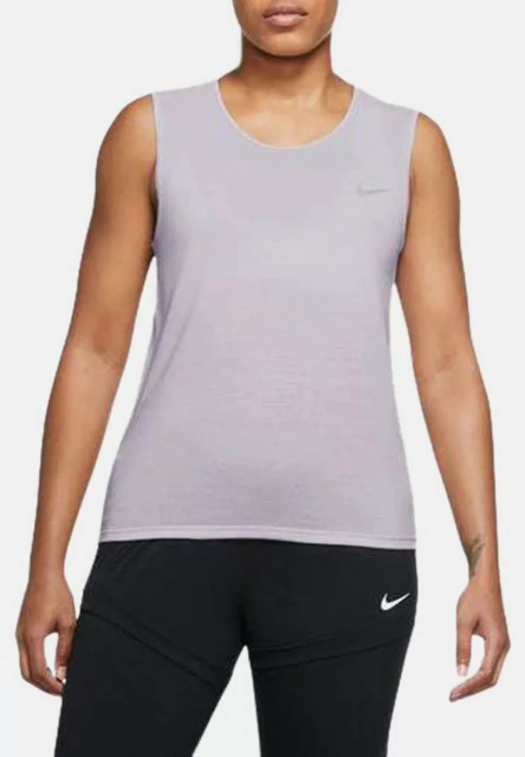 Nike Sportswear Shirttop (1-tlg) günstig online kaufen