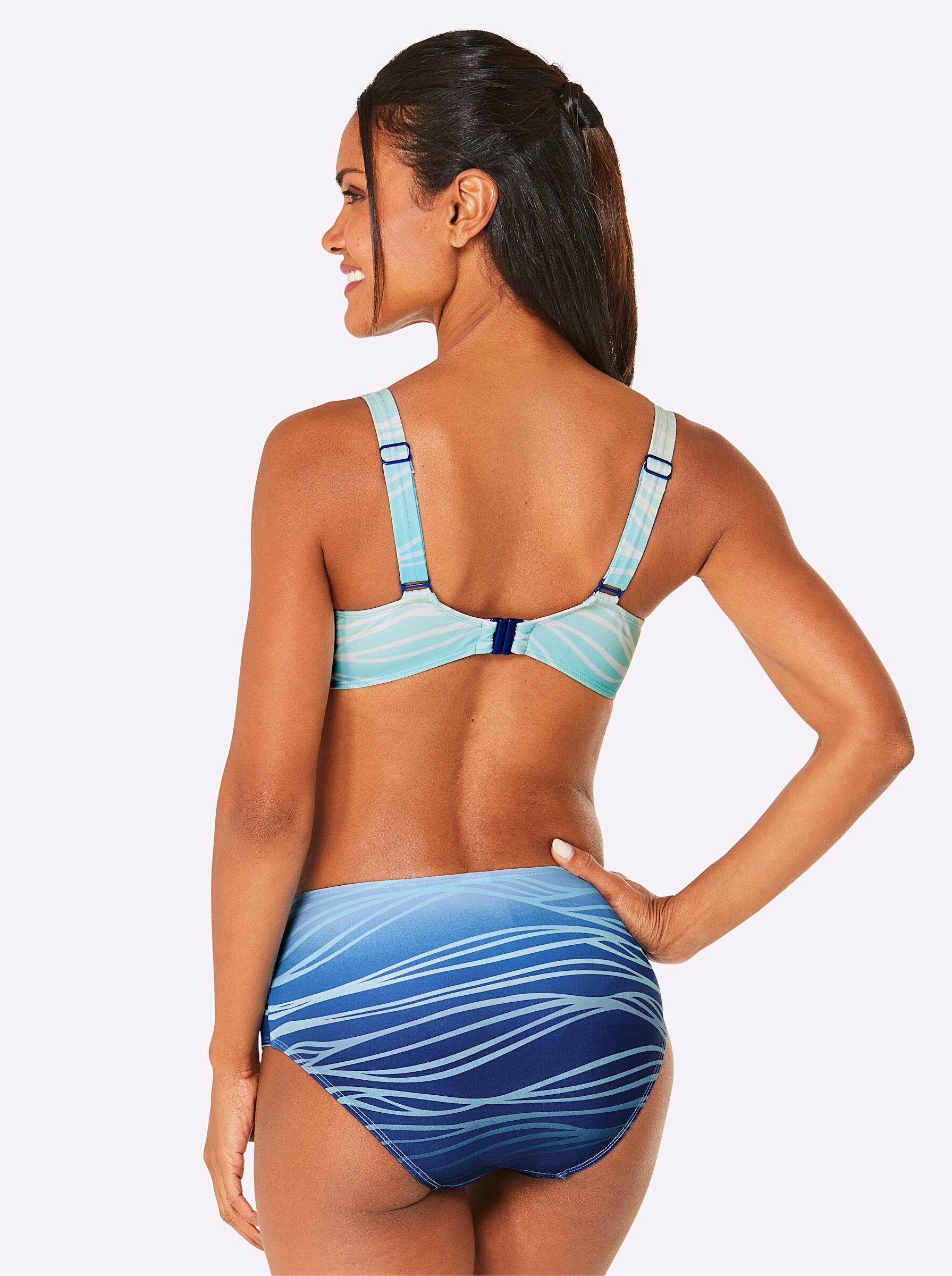 Witt Bügel-Bikini Bikini günstig online kaufen